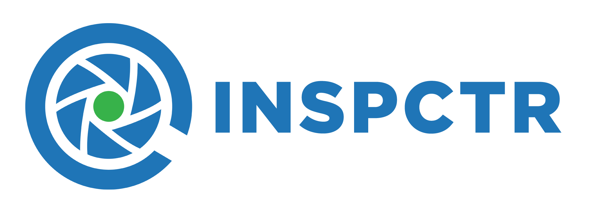 Inspctr