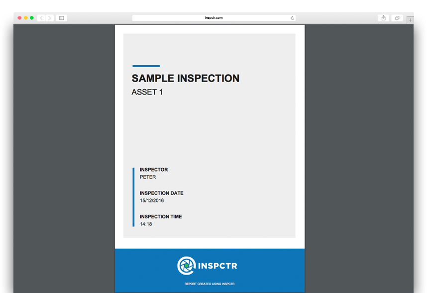 Read the PDF report